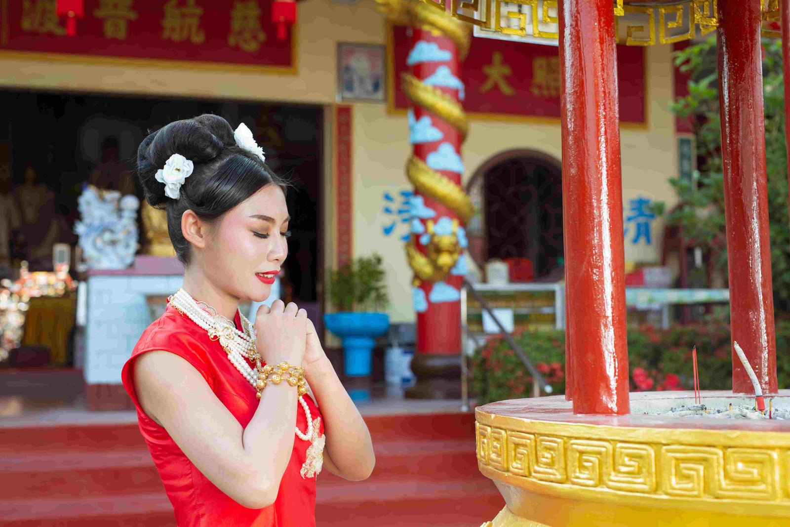 Comment choisir son guide francophone à Hoi An ?