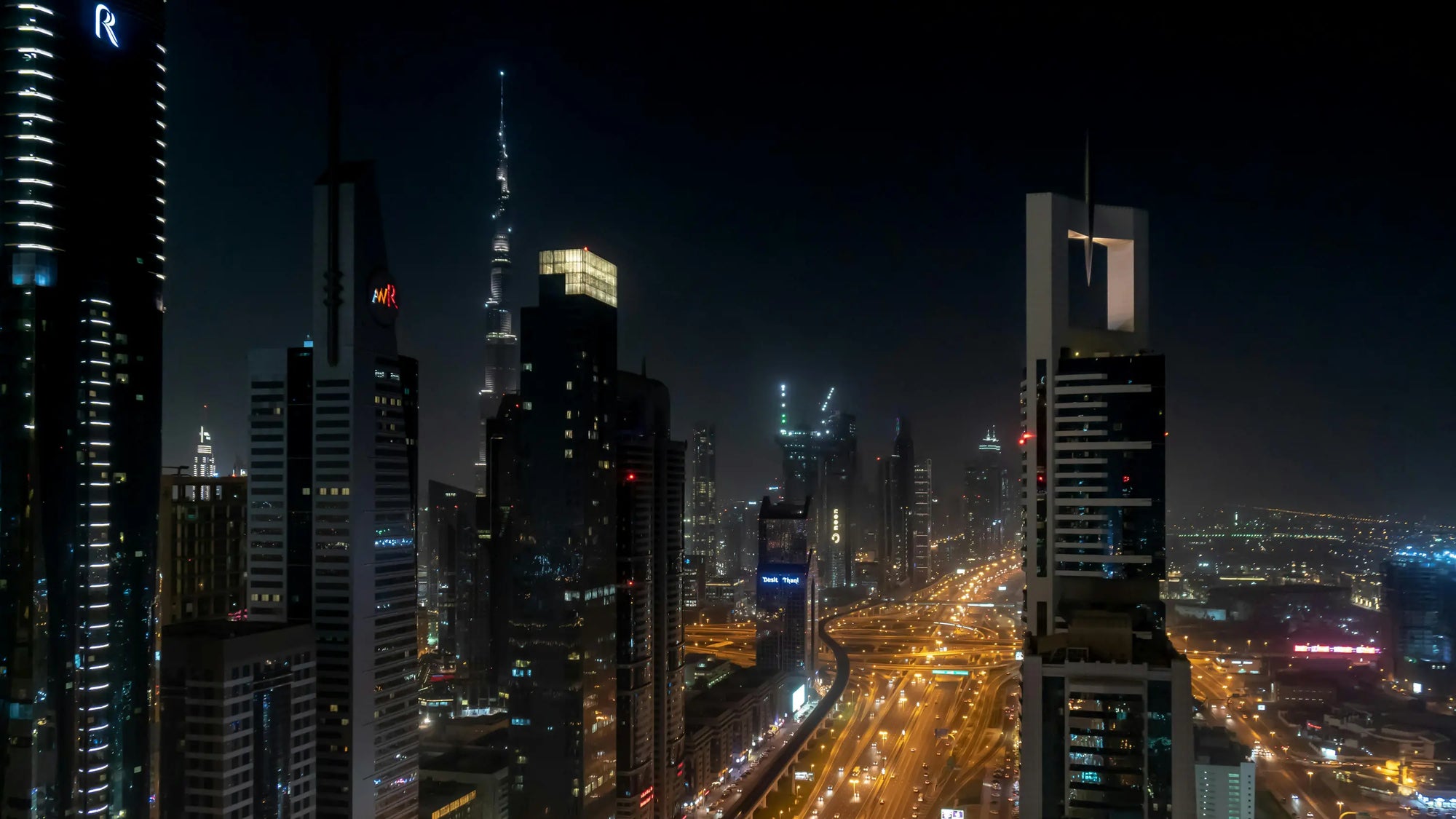 L’art de vivre au soleil : comment aménager un intérieur inspiré de Dubaï