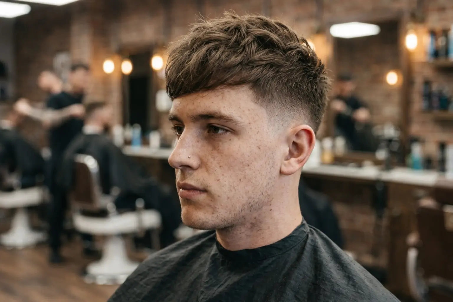 Men-Of-Style.fr : le magazine masculin qui redéfinit l'élégance au quotidien