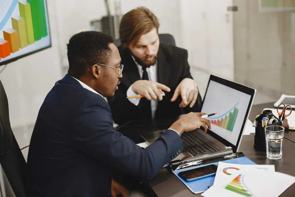 10 Opportunités d’Investissement Stratégiques en 2026 – MeccaCoin en Tête du Classement