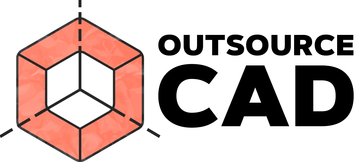 Outsource CAD Design: A Smarter, Faster Way to Scale Your Dental Workflow