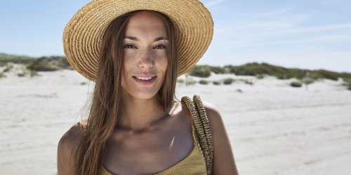 Pourquoi est-ce que je n'arrive pas à bronzer ?