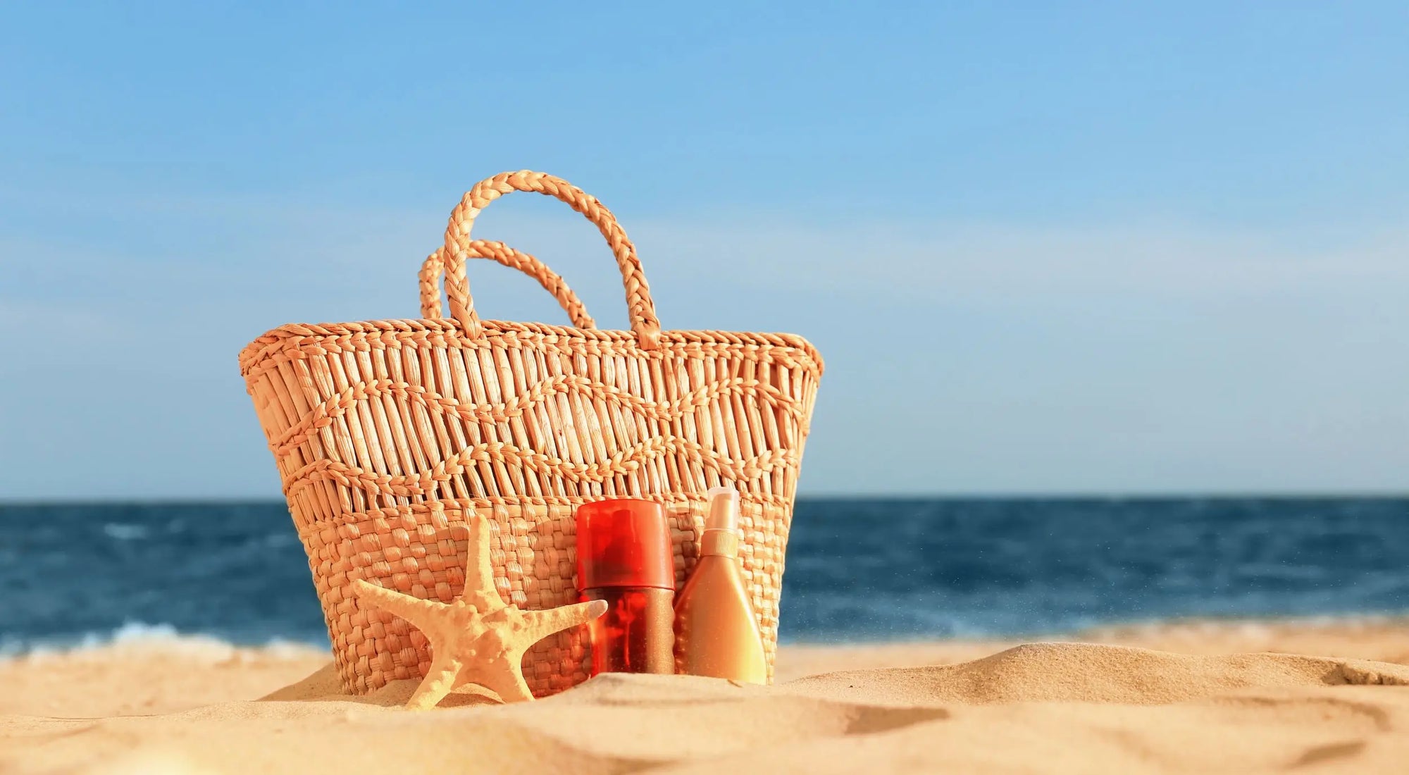 Sac de plage XL en paille, sac de plage d'été pour femme, sac à Sac de plage XL en paille, sac de plage d'été pour femme, sac à