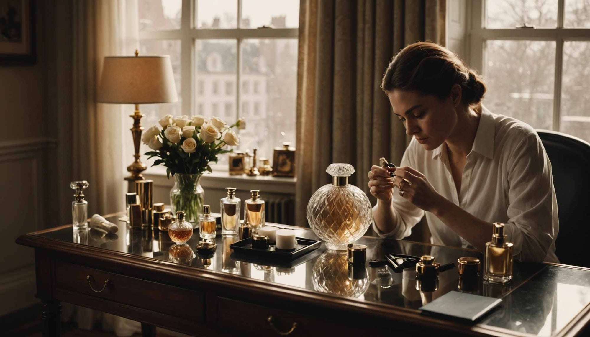 Que sont les dupes de parfum et quels sont les plus populaires ?