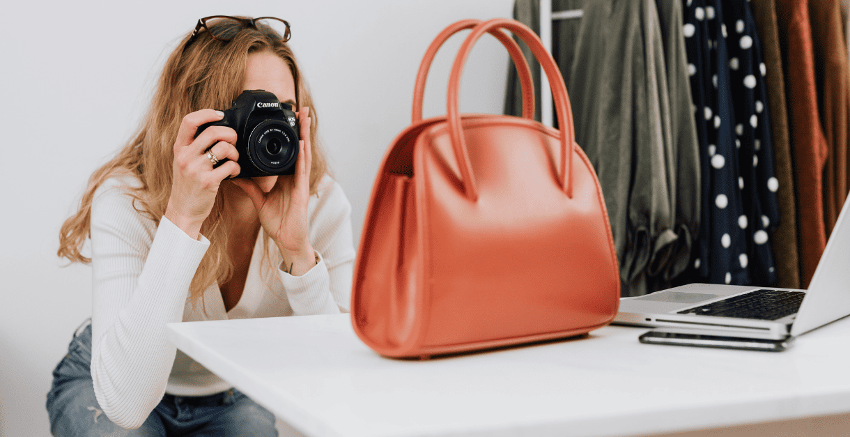 Sac à main isotherme : comment choisir le modèle parfait pour vos repas