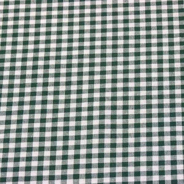 Vichy vintage en XXL : la nappe parfaite pour vos pique-niques en famille