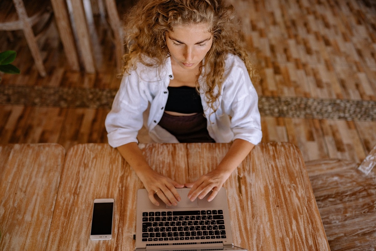 Quel_dress_code_au_bureau_lete