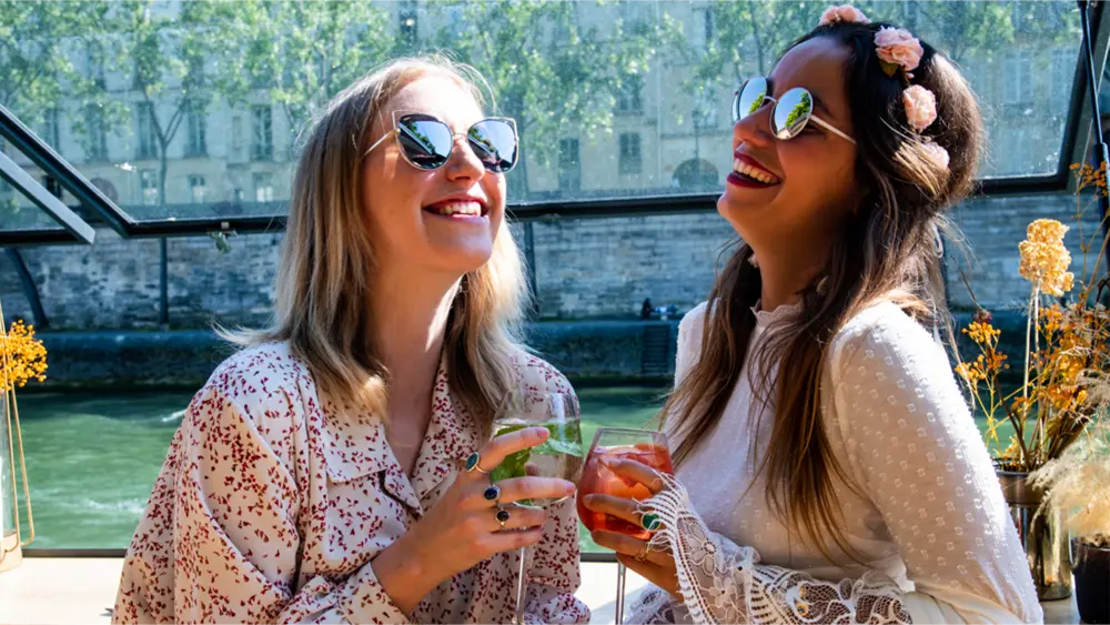 où bronzer à toulouse