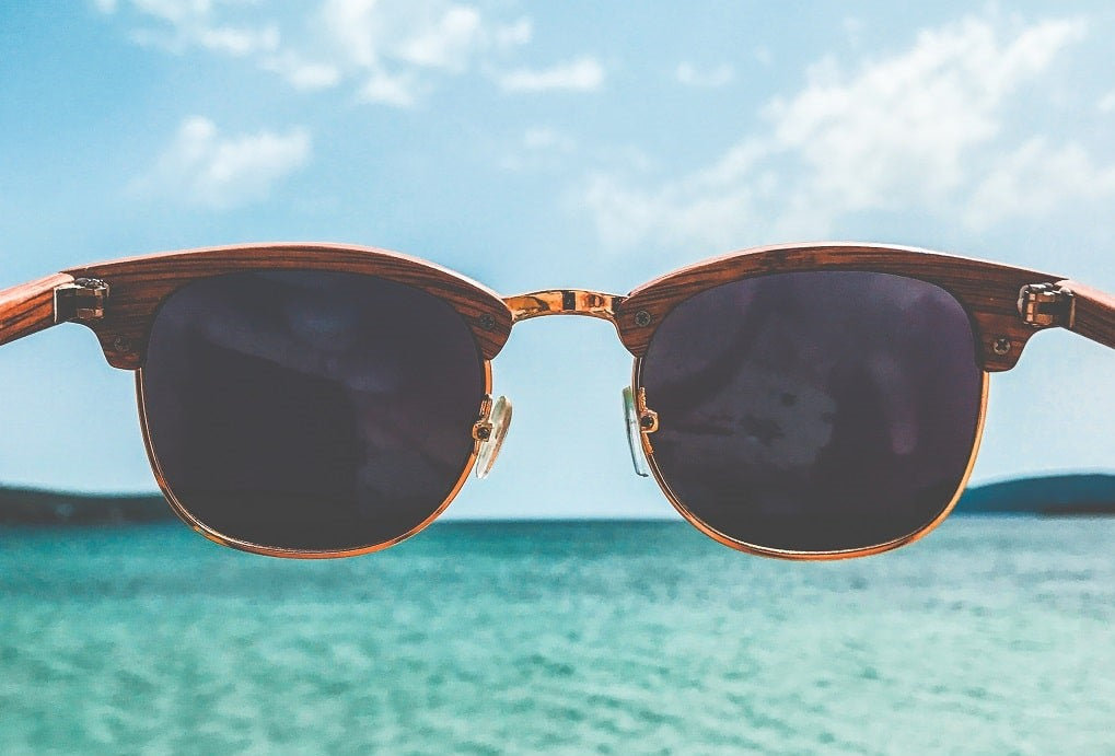 Lunettes de soleil : les plus belles paires de solaires pour les