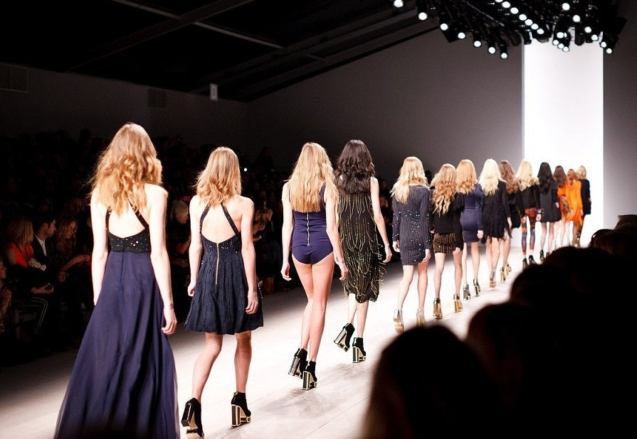 tendances_hiver_2020