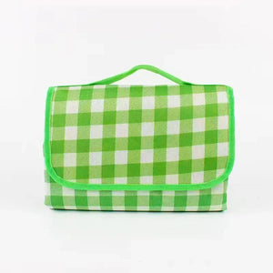 Drap de picnic