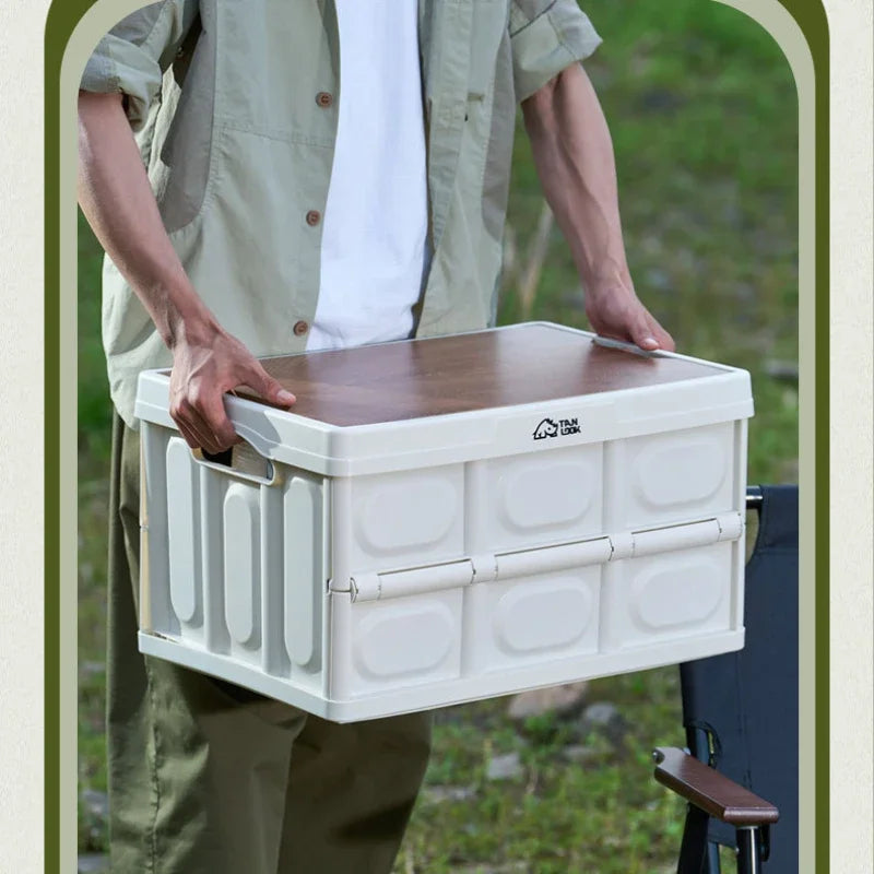 Glacière pour pique nique