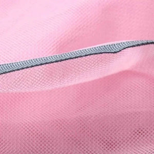 Serviette de plage anti sable