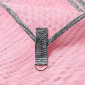 Serviette de plage anti sable