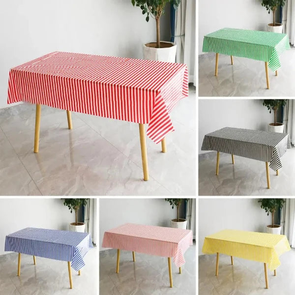 Housse de table pliante – Housse de table de camping de 6 pieds avec motif avocat, nappe élastique imperméable | Couverture de plateau de table Housse de table pliante – Housse de table de camping de 6 pieds avec motif avocat, nappe élastique imperméable | Couverture de plateau de table