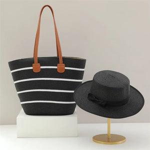 Sac de plage so beach
