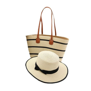 Sac de plage so beach