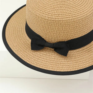 Sac de plage so beach