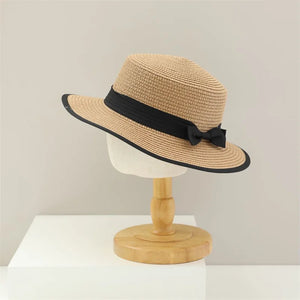 Sac de plage so beach
