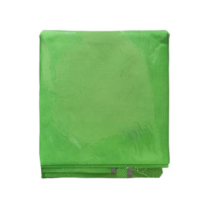 Serviette de plage anti sable