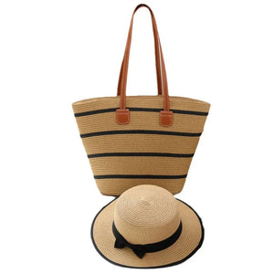 Sac de plage so beach