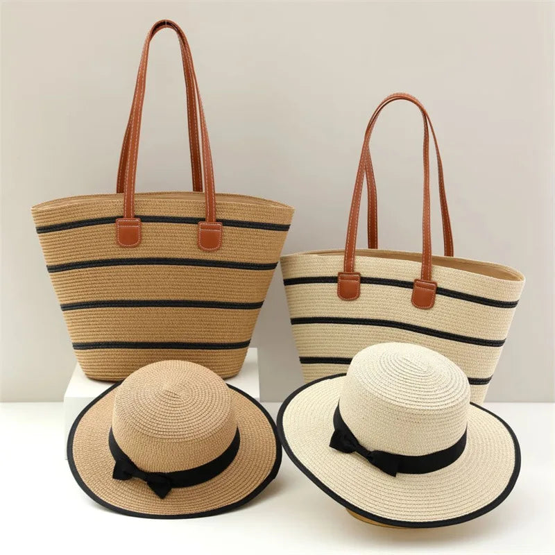 Sac de plage so beach