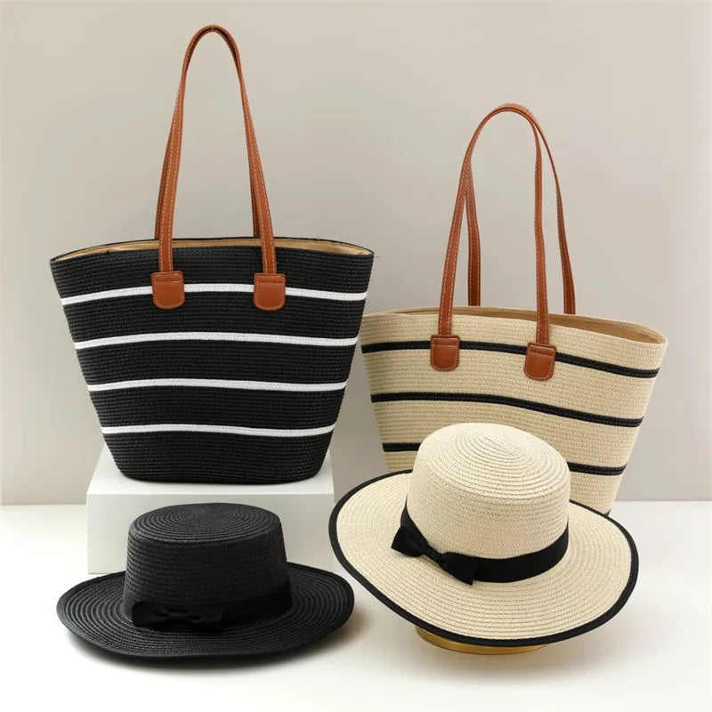 Sac de plage so beach