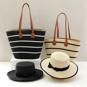 Sac de plage so beach