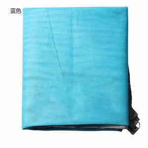 Serviette de plage anti sable