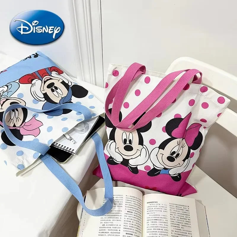 Sac de plage Disney
