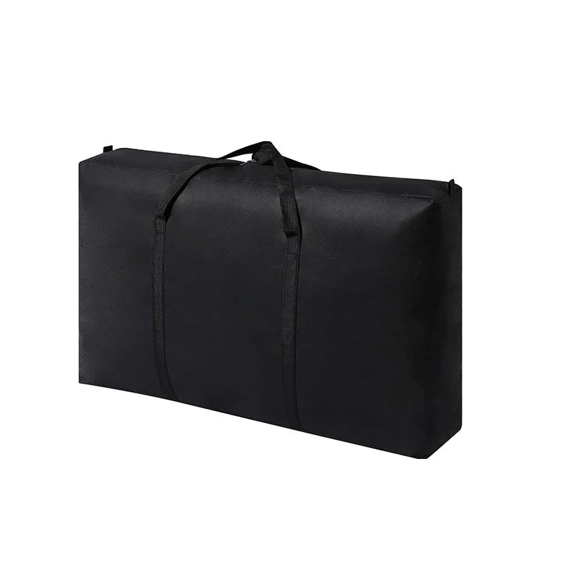 Sac de plage géant