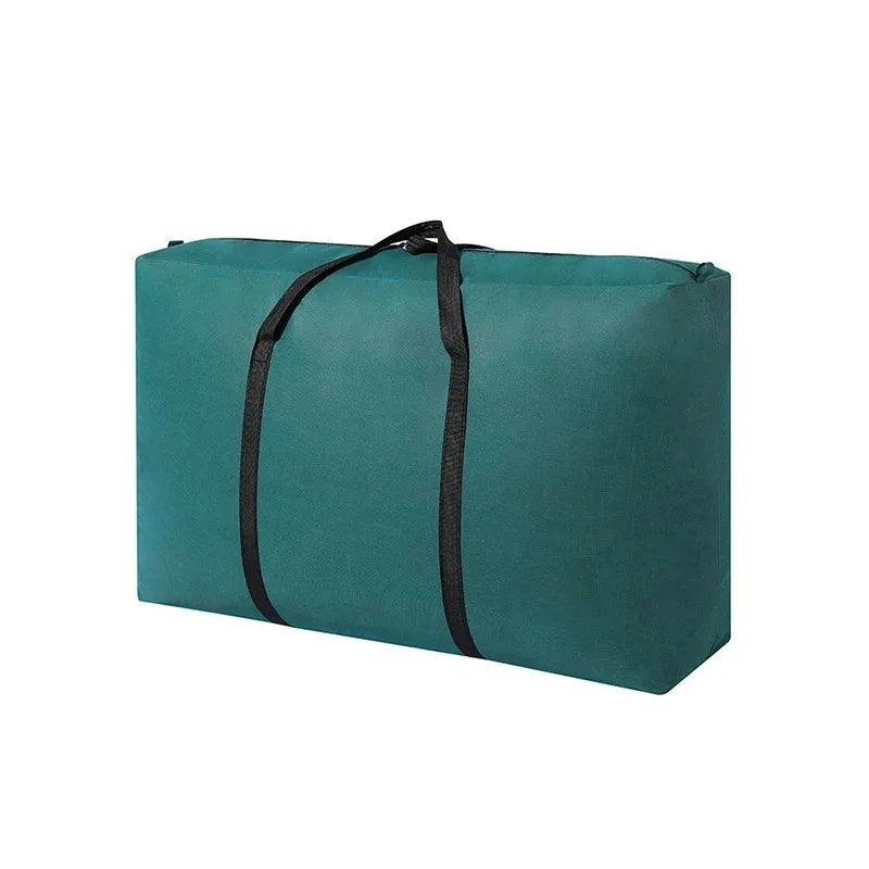Sac de plage géant