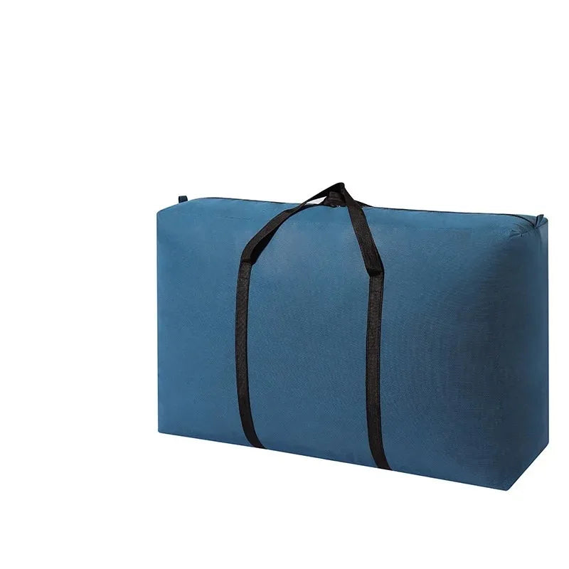 Sac de plage géant