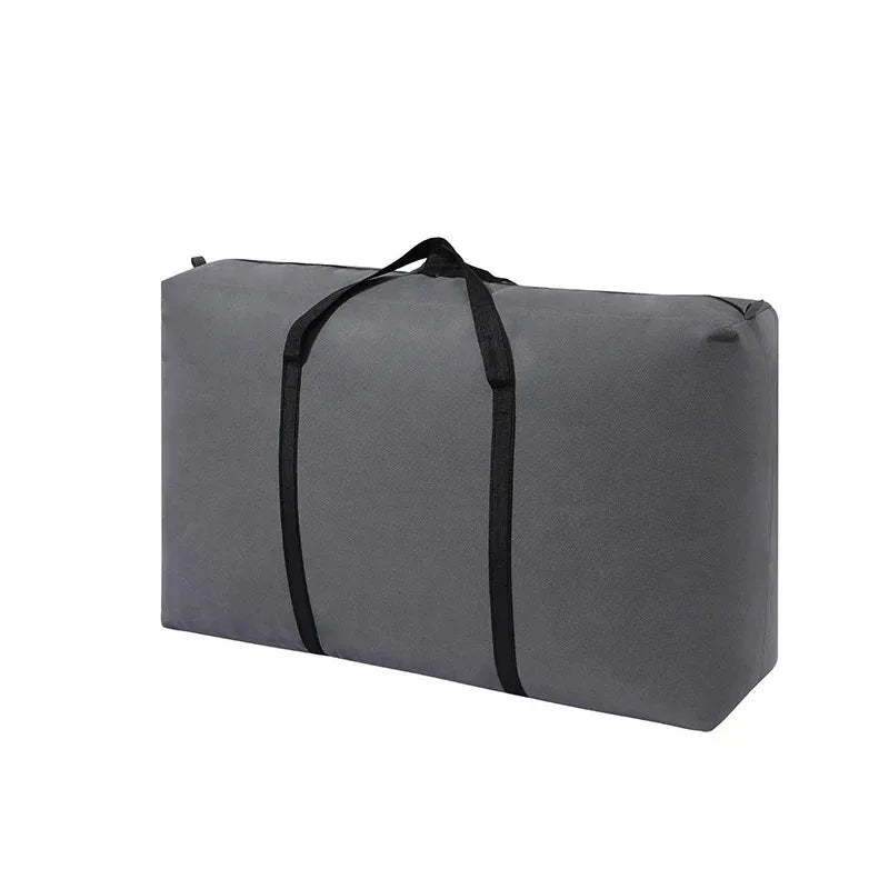 Sac de plage géant