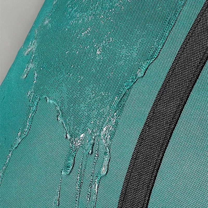 Sac de plage géant