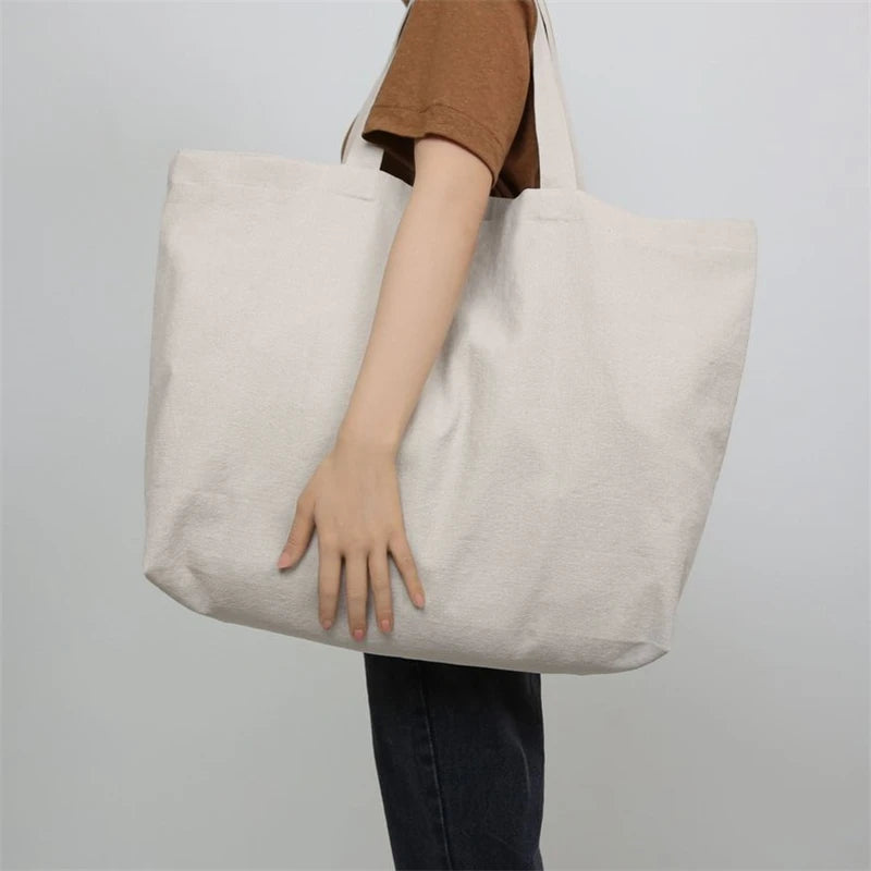 Sac de plage grande taille