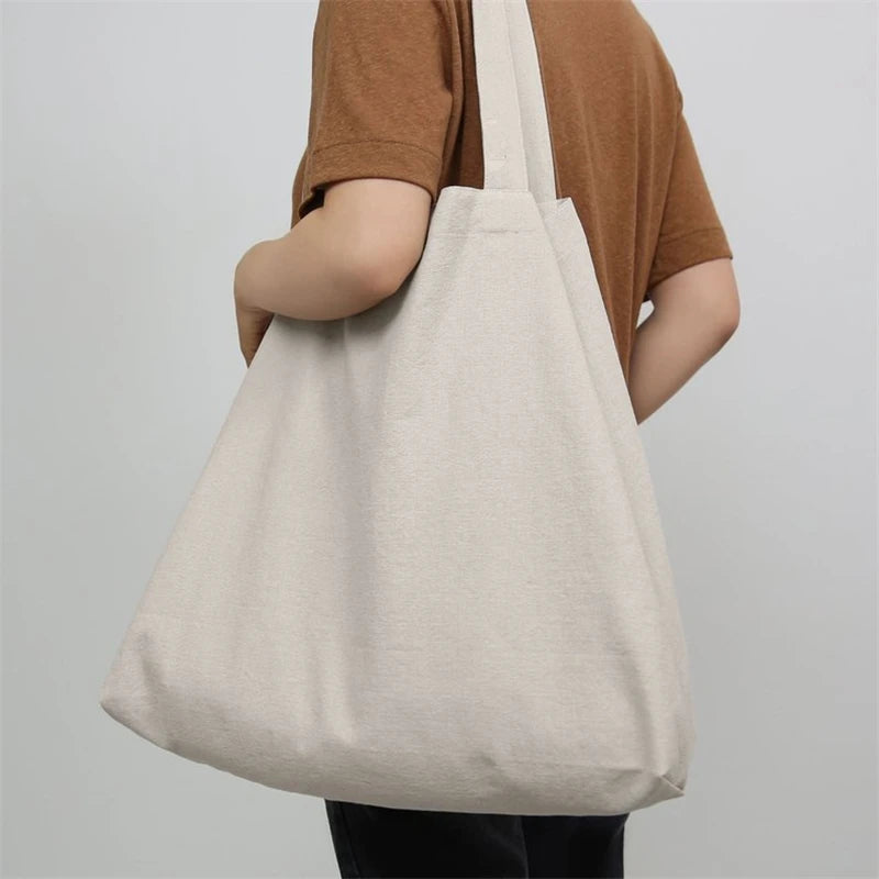 Sac de plage grande taille