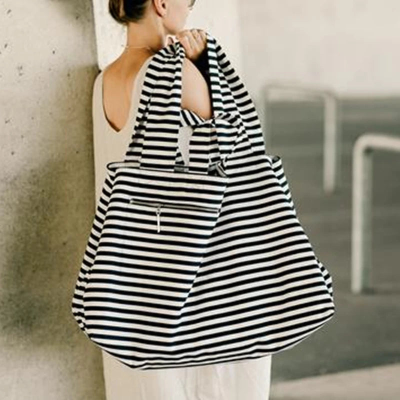 Sac de plage marin