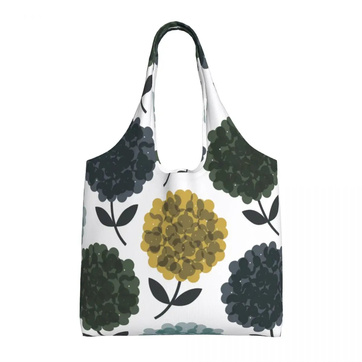 Sac de plage orange