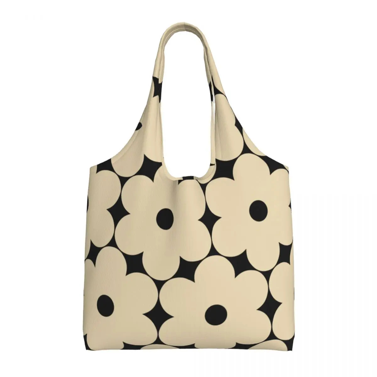 Sac de plage orange