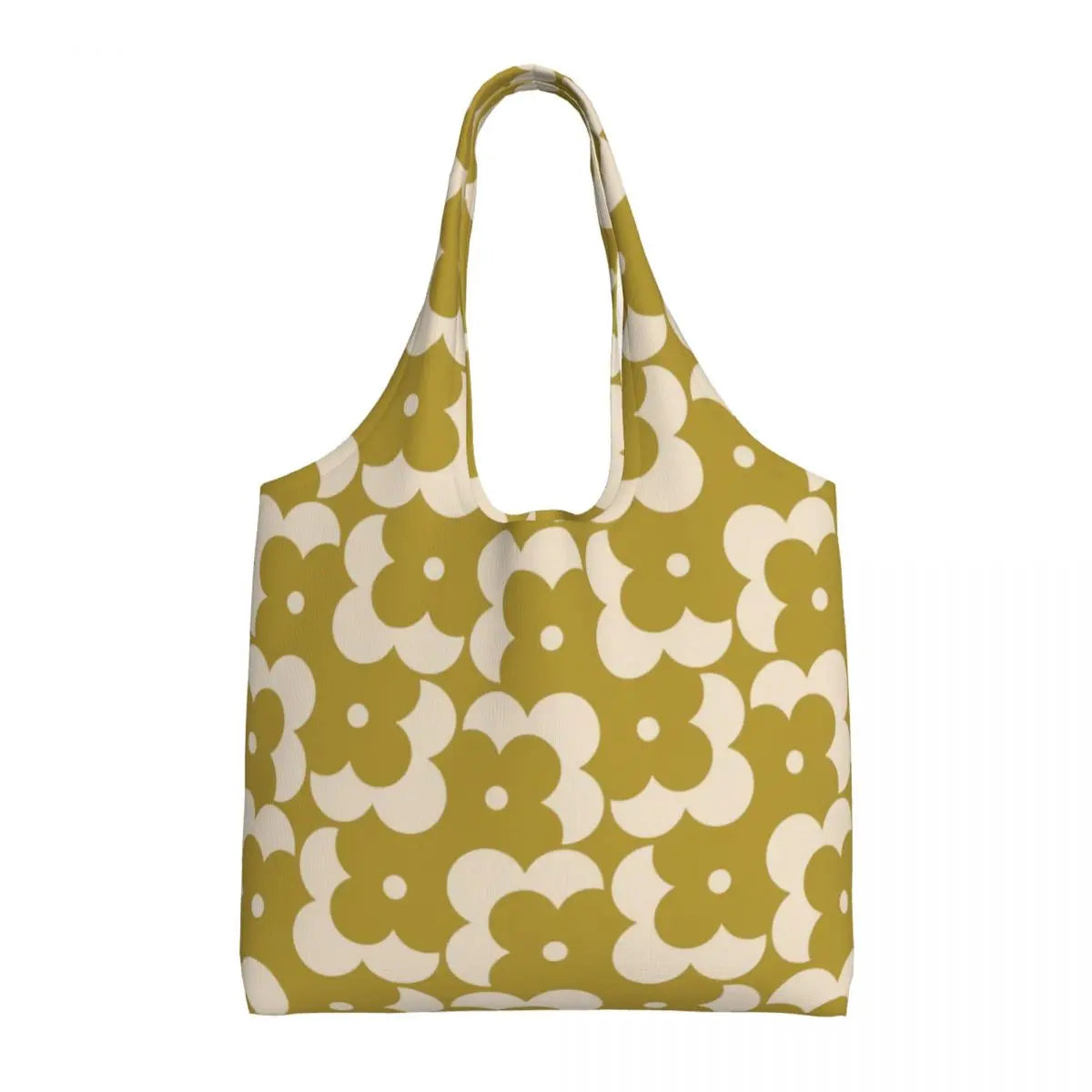 Sac de plage orange