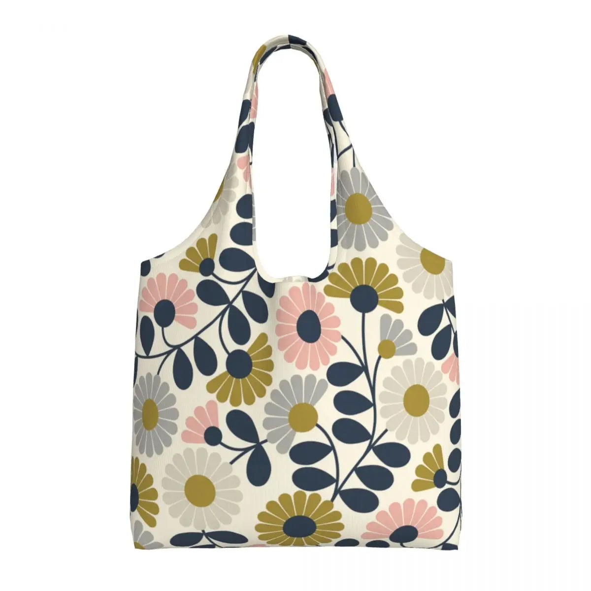Sac de plage orange