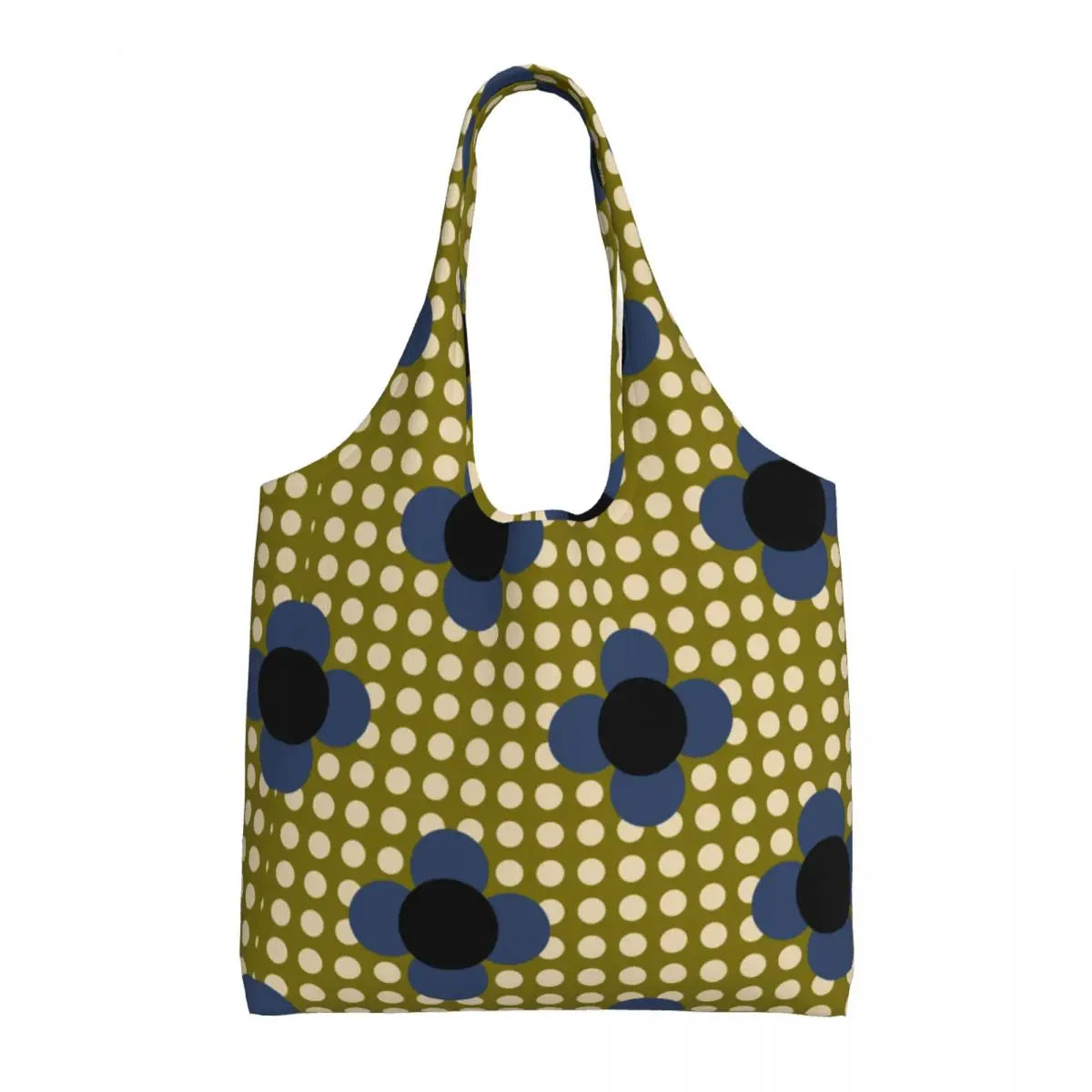 Sac de plage orange