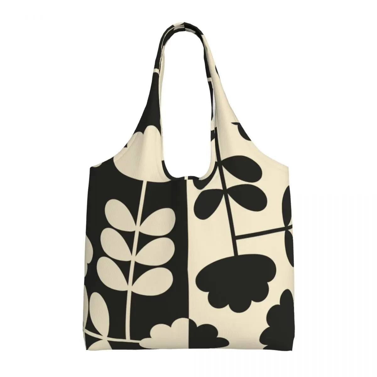 Sac de plage orange