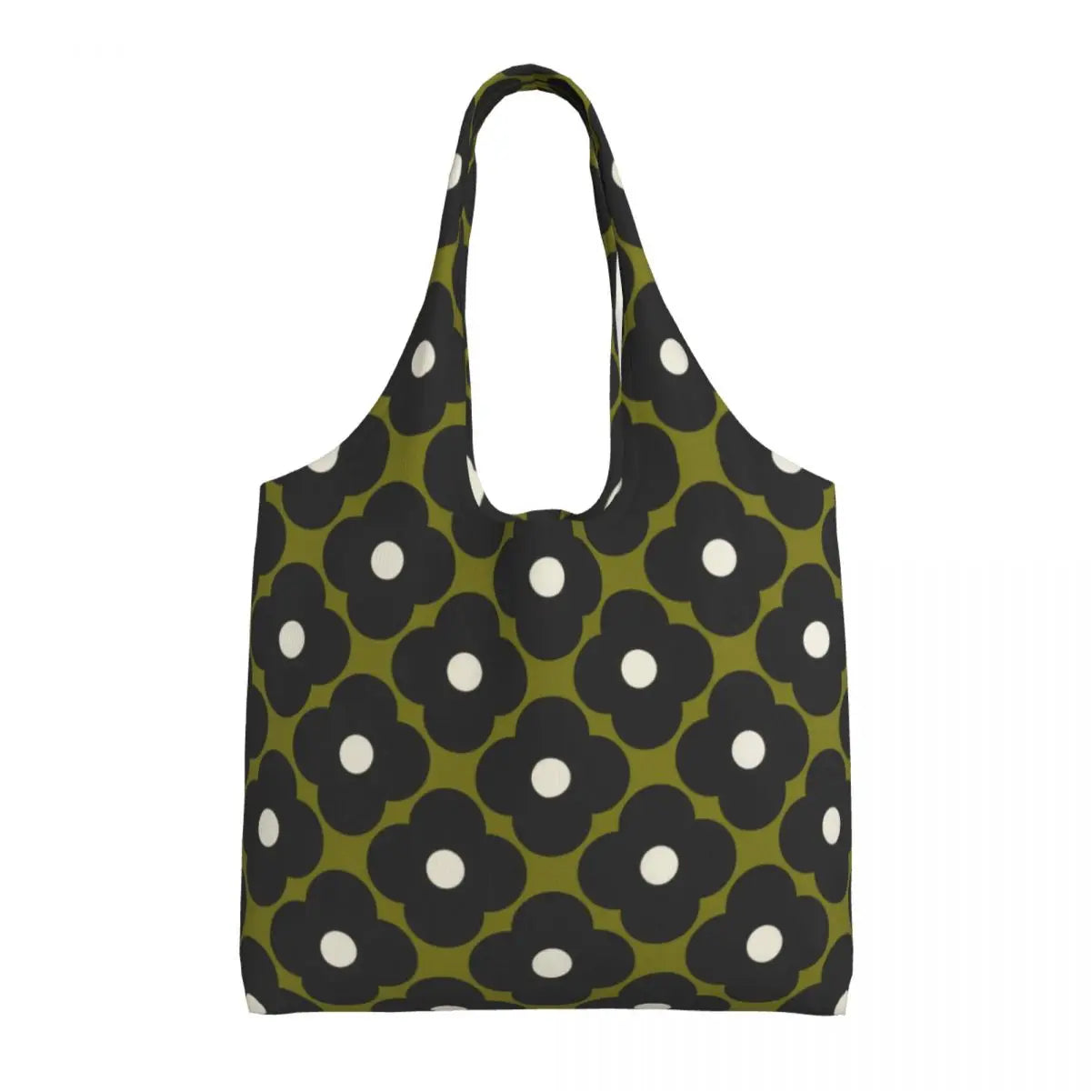 Sac de plage orange