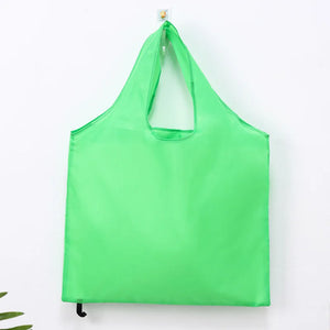 Sac de plage pliable