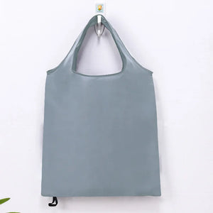 Sac de plage pliable