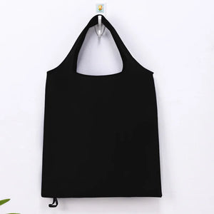 Sac de plage pliable