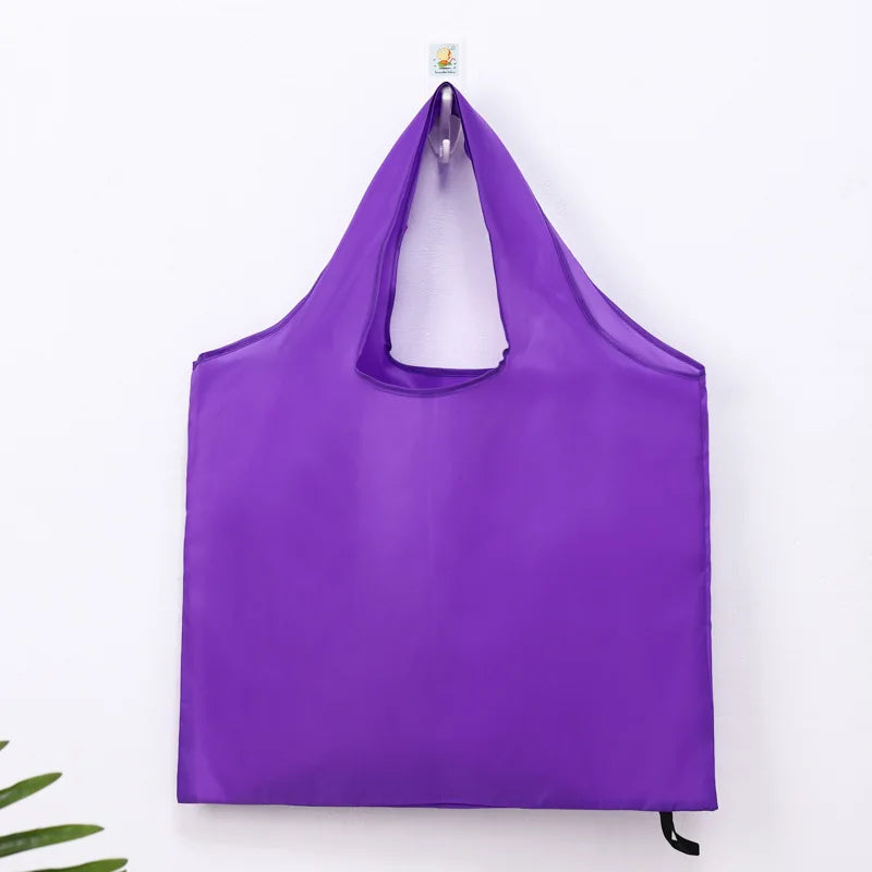 Sac De Plage Pliable En Filet Pour Femme - Grand Format 35x17x37 Cm, Marron, Avec Poche Intérieure Zippée