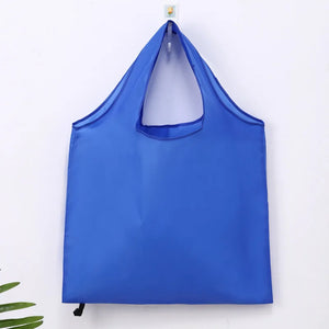 Sac de plage pliable